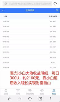 白条余额宝提现到—轻松一步，财富自由新起点