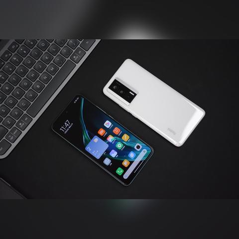 盘点电脑屏幕界的佼佼者，哪些品牌值得信赖？
