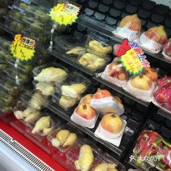 大连仓储超市蛋糕品牌盘点，美味与实惠的甜蜜选择