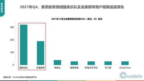 临海服务器租赁哪家好点—全面分析与建议