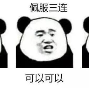 扬州服务器租赁价钱查询指南