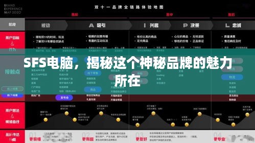 SFS电脑，揭秘这个神秘品牌的魅力所在