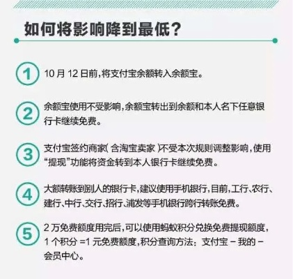 羊小咩便荔卡红包提现手续费解析