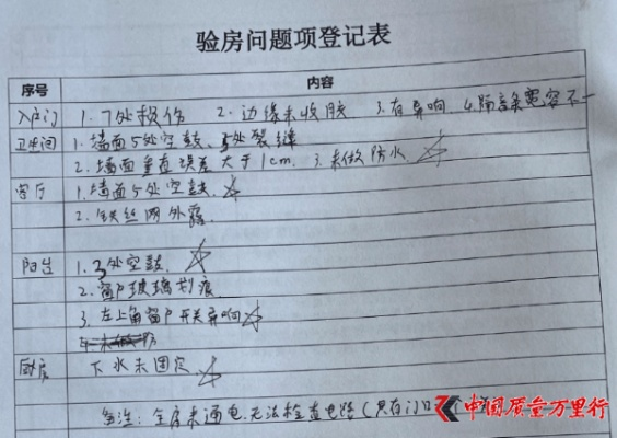 淘宝查房记录大揭秘，揭开隐藏在细节中的秘密