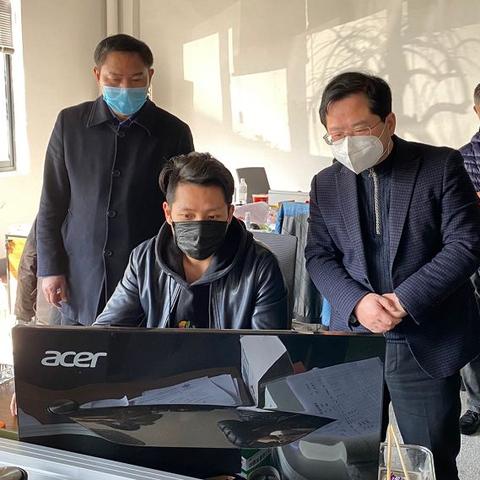 宁波服务器租赁价格查询指南
