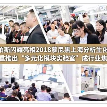 家用服务器租赁公司电话—您的数字世界加速器