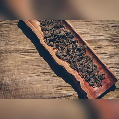 汉口茶叶品牌设计，传承与创新的艺术之旅