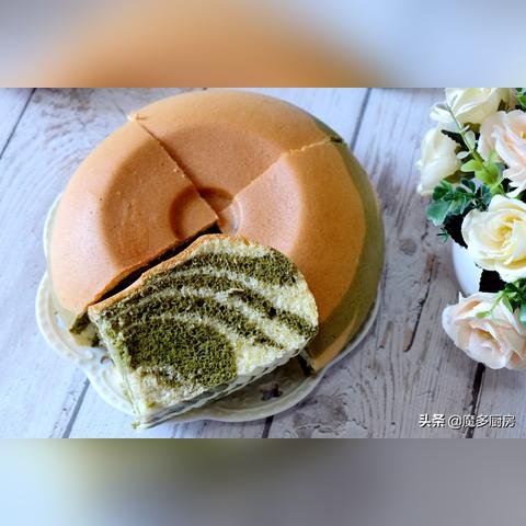 低糖蛋糕北京推荐品牌大盘点，健康美味两不误！