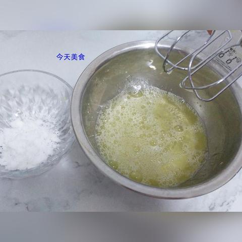 低糖蛋糕北京推荐品牌大盘点，健康美味两不误！