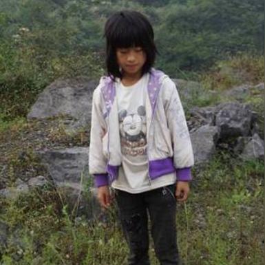 新手妈妈必看！盘点适合月经初潮少女的卫生巾品牌及选择指南