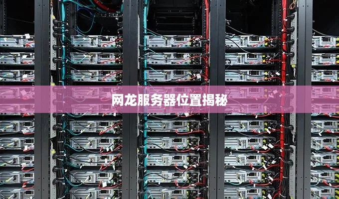 网龙服务器位置揭秘