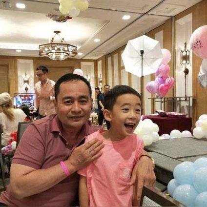 香港蛋糕界的甜蜜诱惑，盘点那些让人回味无穷的品牌