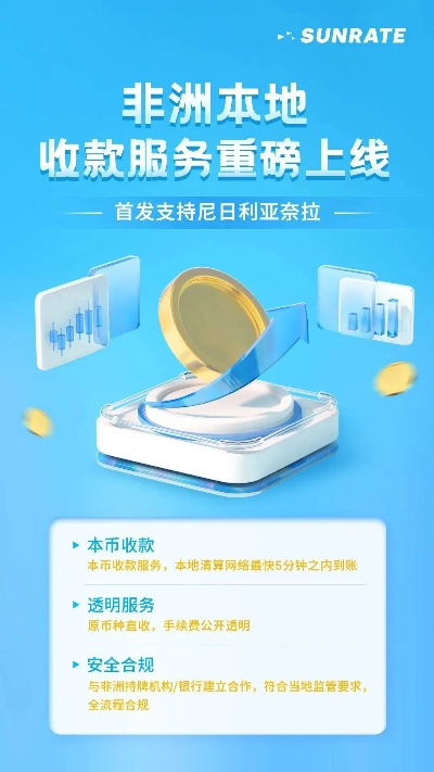 尼日利亚服务器租赁市场分析
