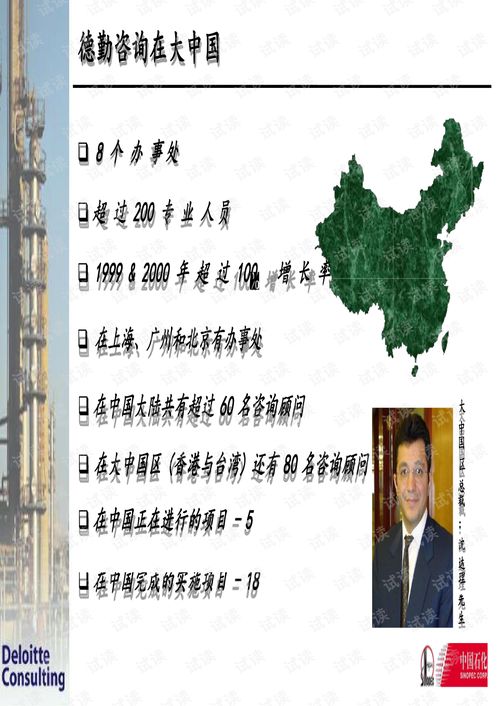 南非服务器租赁费用分析与案例解读