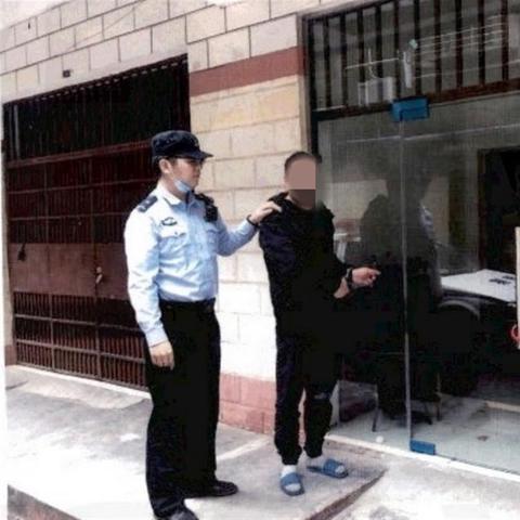 揭秘网络租赁服务器赚钱骗局，陷阱多、风险高，如何避免成为下一个受害者