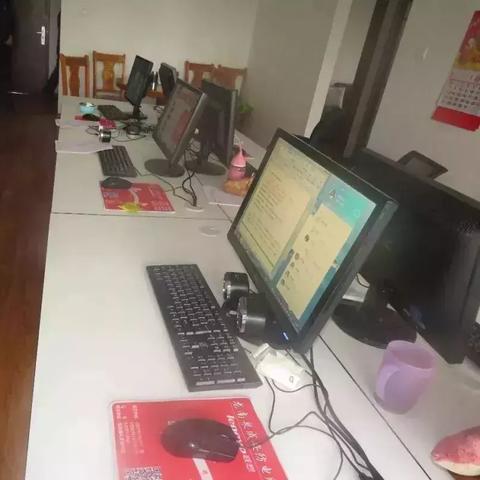 揭秘网络租赁服务器赚钱骗局，陷阱多、风险高，如何避免成为下一个受害者