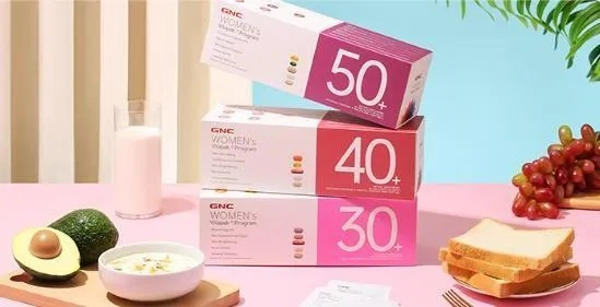陈怀柔的创举，卫生巾品牌柔护如何改变女性健康生活