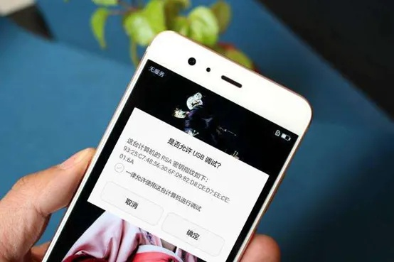 手机短信聊天记录删除指南