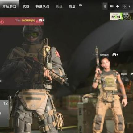 Xbox服务器价格比较指南，挑选性价比高的服务器