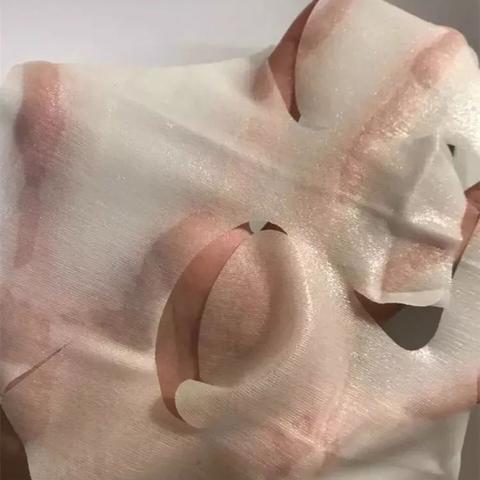 大品牌美白面膜回购攻略，揭秘热门产品，效果与口碑并存！