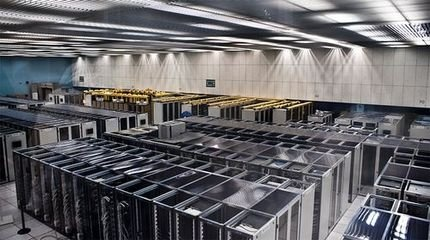 邳州服务器租赁网站地址大全
