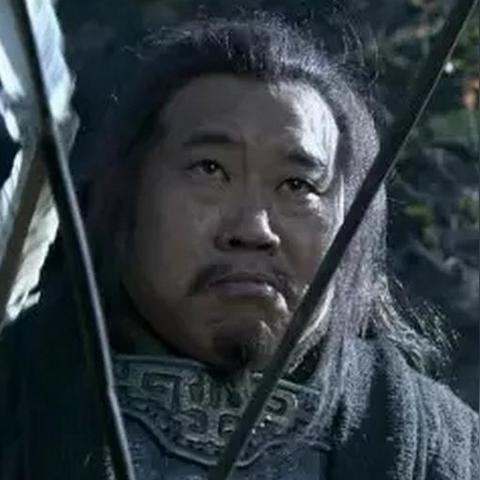 天下数据服务器租赁，您的业务加速器