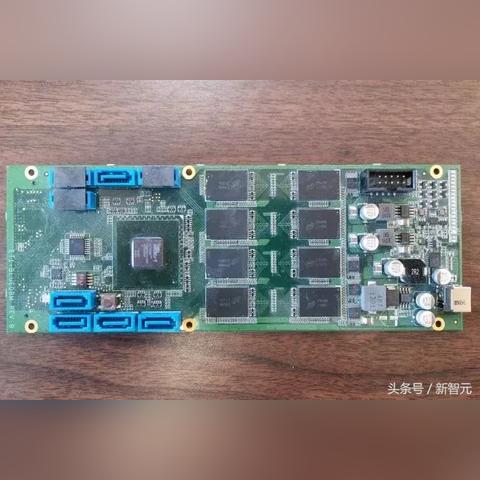 高级服务器租赁官网，您的企业成长加速器