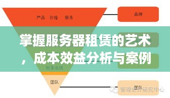 掌握服务器租赁的艺术，成本效益分析与案例解读