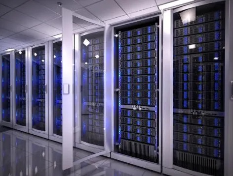 南京企业服务器租赁平台，高效、灵活的IT资源解决方案