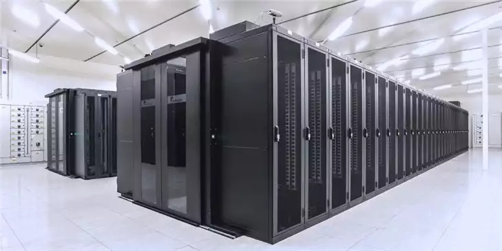 南京企业服务器租赁平台，高效、灵活的IT资源解决方案