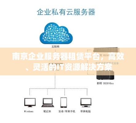 南京企业服务器租赁平台，高效、灵活的IT资源解决方案