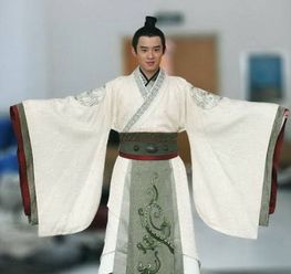 2023成都汉服品牌排行榜，复古潮流下的时尚风向标