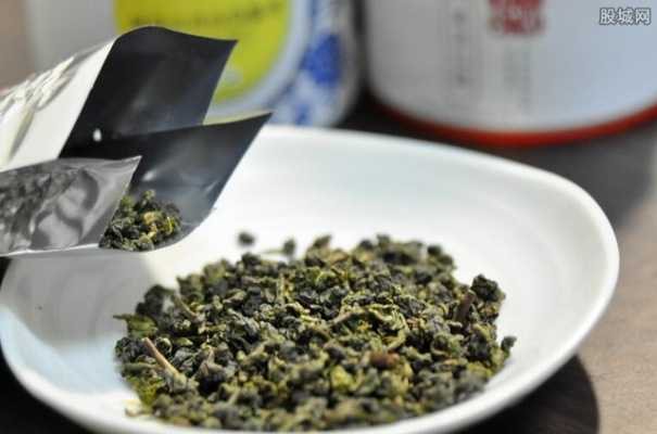 台湾茶叶品牌排行榜，品味茶香，探寻宝岛茶韵