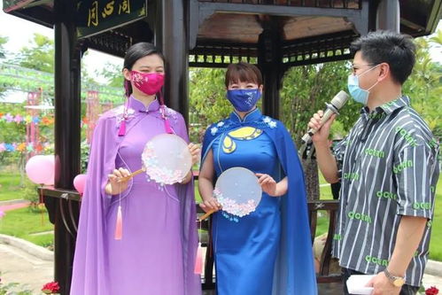 鄂州汉服店品牌大盘点，这些热门品牌你了解吗？