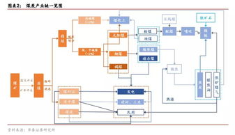 桓台县服务器租赁市场分析与案例解析
