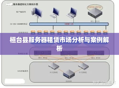 桓台县服务器租赁市场分析与案例解析