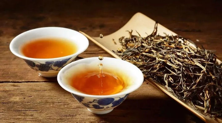 晓红茶叶，品味传统，传承匠心—揭秘这个深受茶友喜爱的品牌
