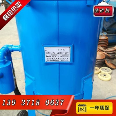湖北油漆砂磨机品牌盘点，品质与性能兼备的设备推荐
