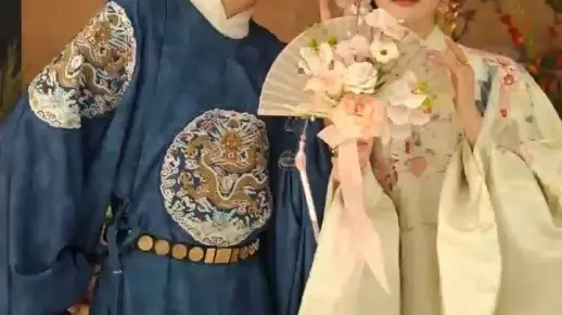 揭秘汉服界帽王，最贵汉服帽子品牌排行榜大揭秘！