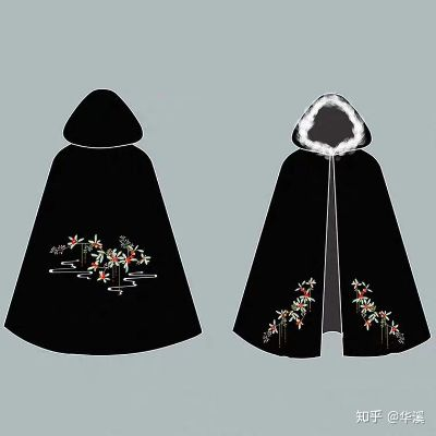 揭秘汉服界帽王，最贵汉服帽子品牌排行榜大揭秘！