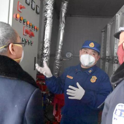 山西远程服务器租赁公司的服务概览