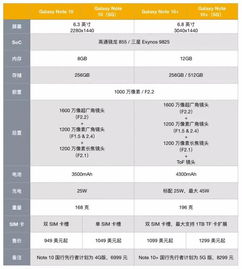 揭秘M电脑品牌，从设计到性能，全方位解析