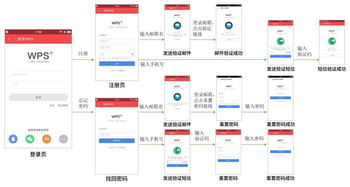 揭秘M电脑品牌，从设计到性能，全方位解析