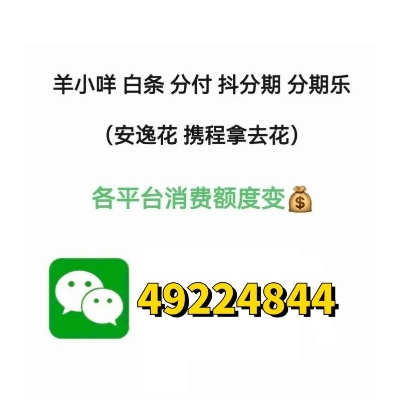 羊小咩便荔卡套出来重庆当面，时尚与品质的完美结合
羊小咩便荔卡亮相重庆，时尚与品质双双闪耀