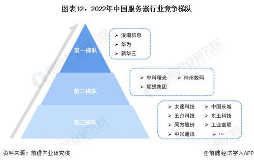 数据库服务器租赁，企业数据管理的新趋势