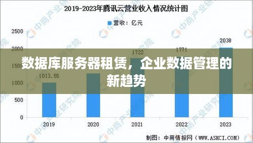 数据库服务器租赁，企业数据管理的新趋势