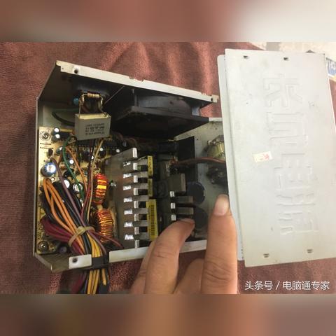 电脑品牌噪声排行榜，哪些品牌更安静？