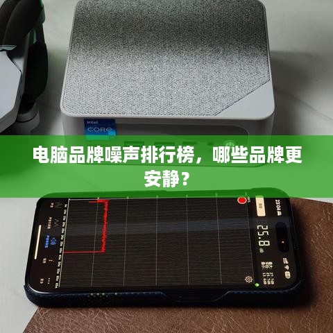 电脑品牌噪声排行榜，哪些品牌更安静？