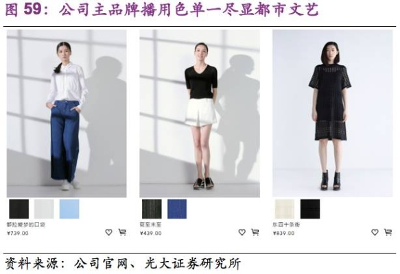 清冷风舞蹈服必买品牌盘点，时尚与舒适的完美结合