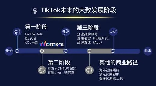 TikTok网络专线服务器选择攻略，选哪个网络专线服务器更合适？